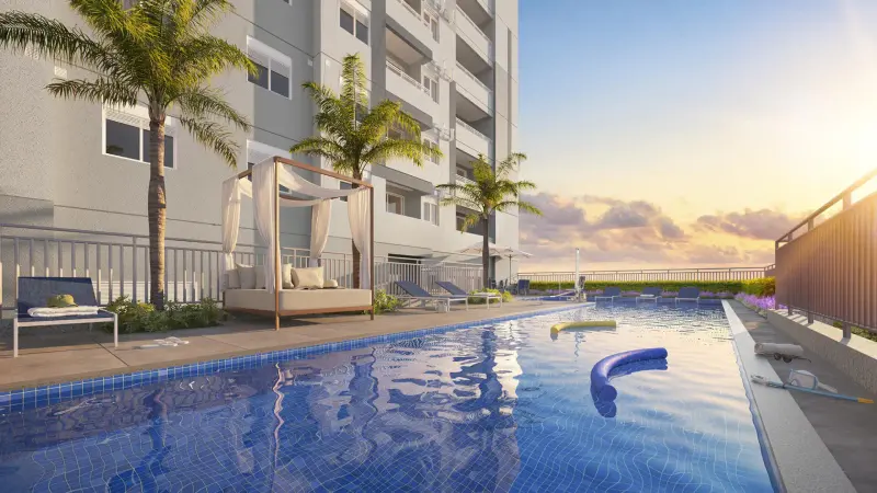 Holistic Residence — foto 3