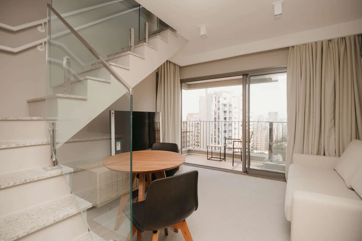 Next Haddock — foto 7