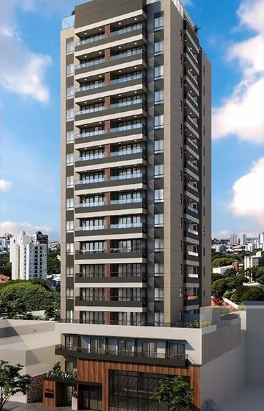 Folks Vila Mariana